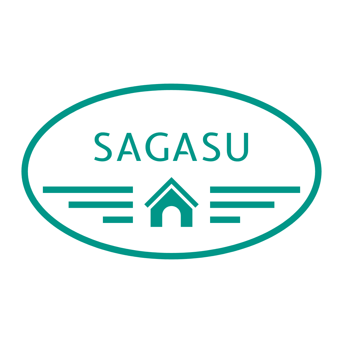 SAGASU不動産（サガス合同会社）